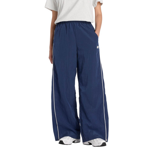 New Balance Γυναικείο παντελόνι Sport Legacy Pant